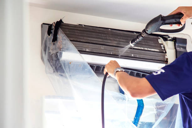 Best Emergency Air Duct Cleaning  in Pima, AZ