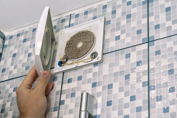 Best HVAC Duct Inspection Services  in Pima, AZ