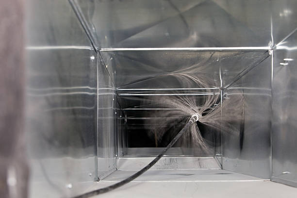 Best HVAC Air Duct Cleaning  in Pima, AZ